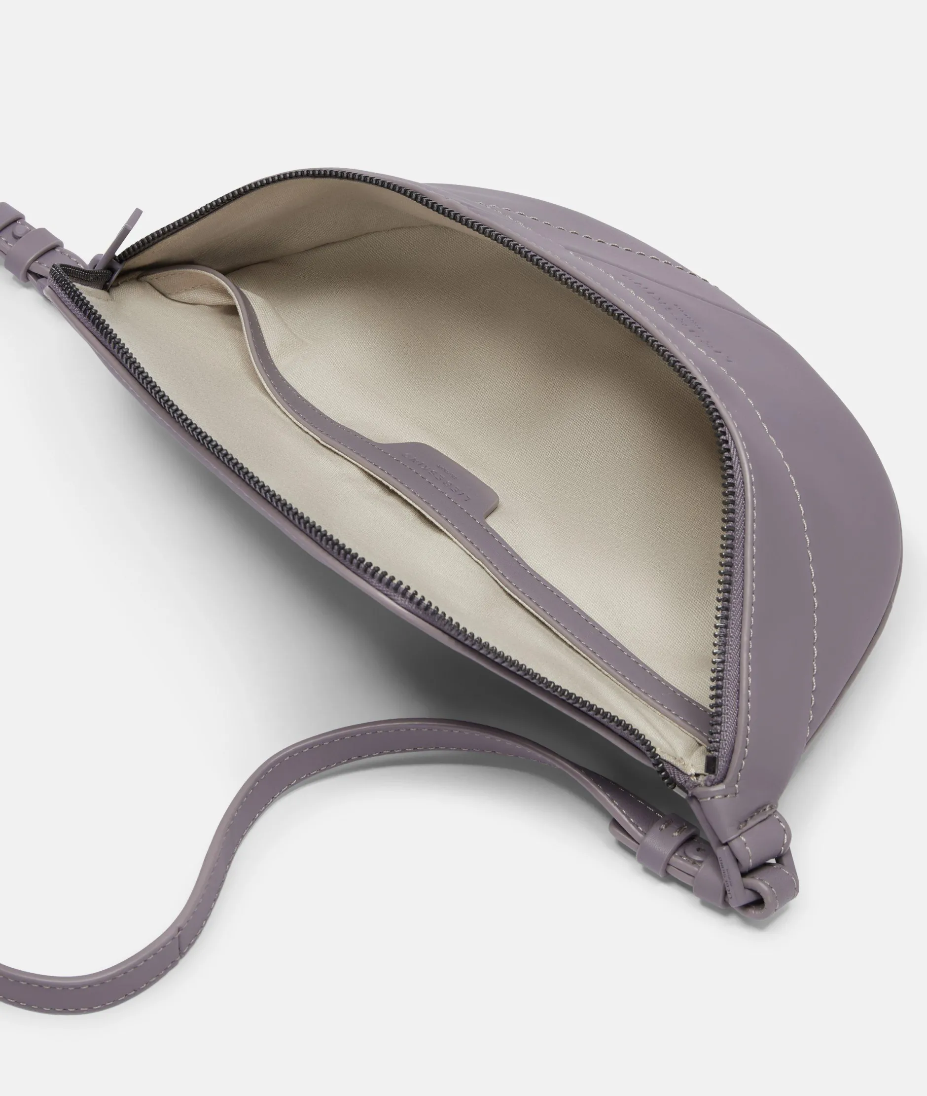 LIEBESKIND BERLIN Edda Belt-Bag M