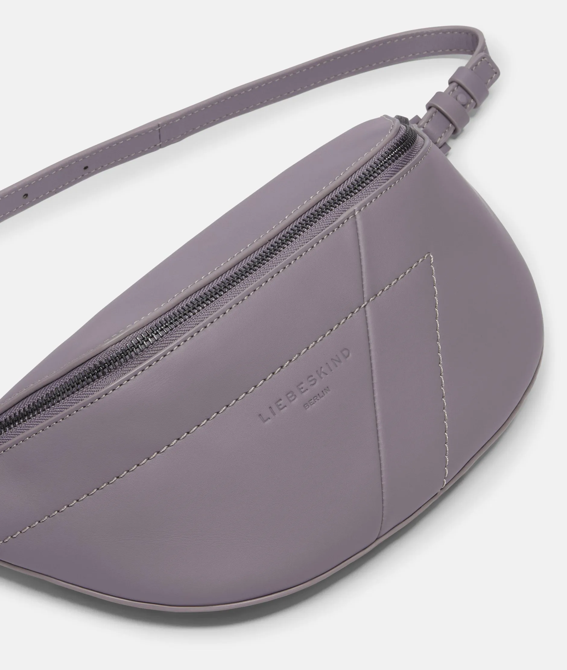 LIEBESKIND BERLIN Edda Belt-Bag M