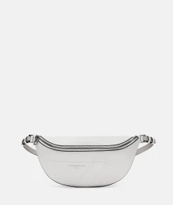 LIEBESKIND BERLIN Edda Belt-Bag M