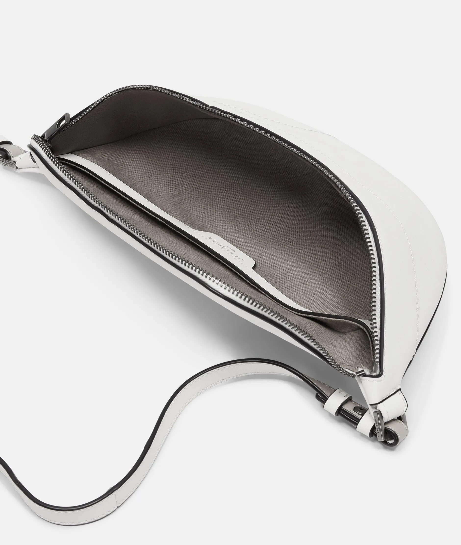 LIEBESKIND BERLIN Edda Belt-Bag M