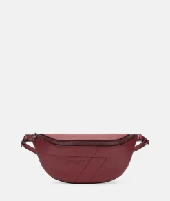 LIEBESKIND BERLIN Edda Belt-Bag M