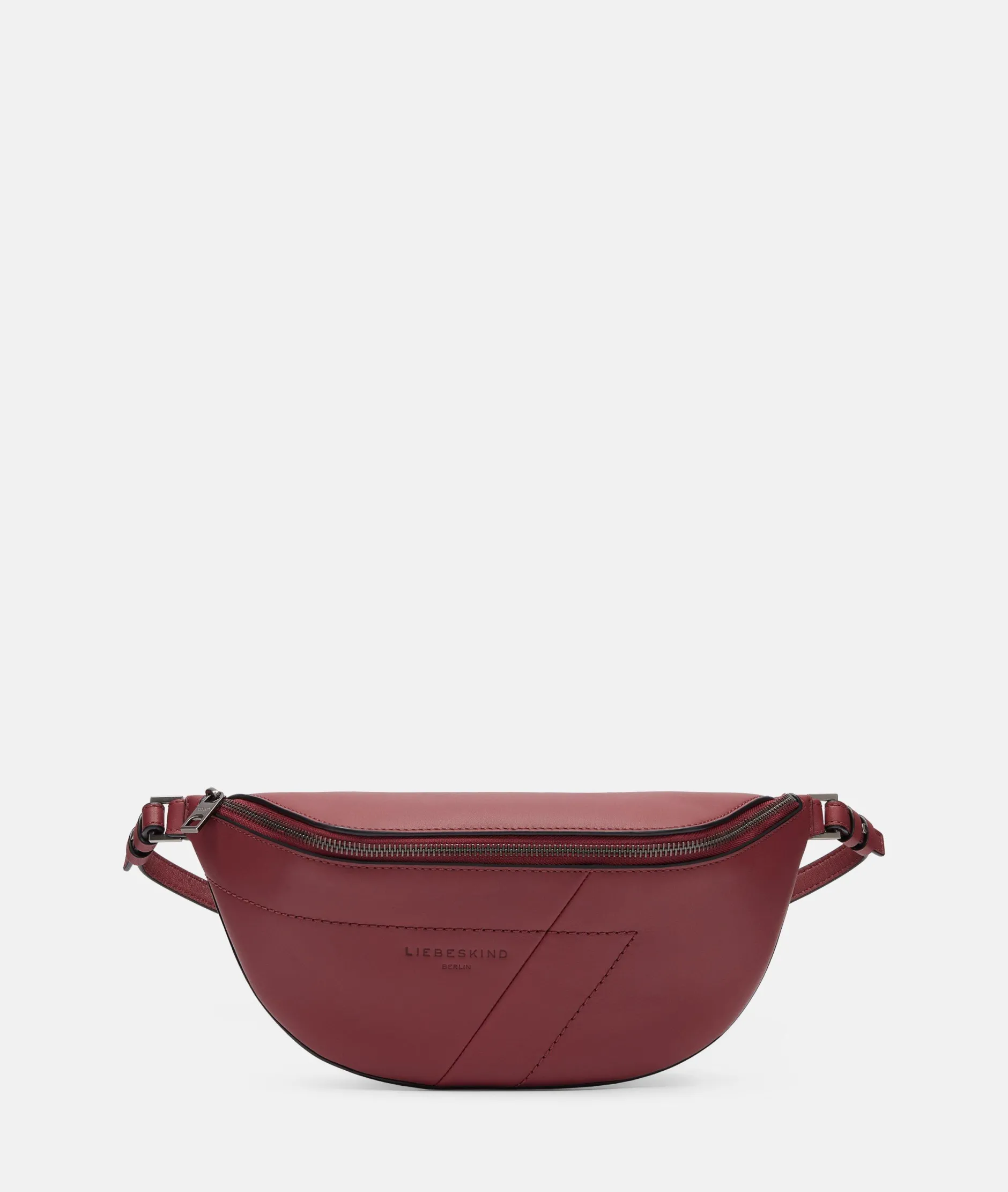 LIEBESKIND BERLIN Edda Belt-Bag M