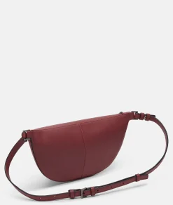 LIEBESKIND BERLIN Edda Belt-Bag M