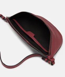LIEBESKIND BERLIN Edda Belt-Bag M
