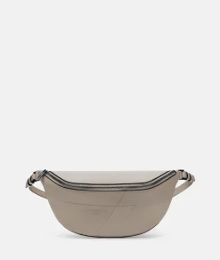 LIEBESKIND BERLIN Edda Belt-Bag M