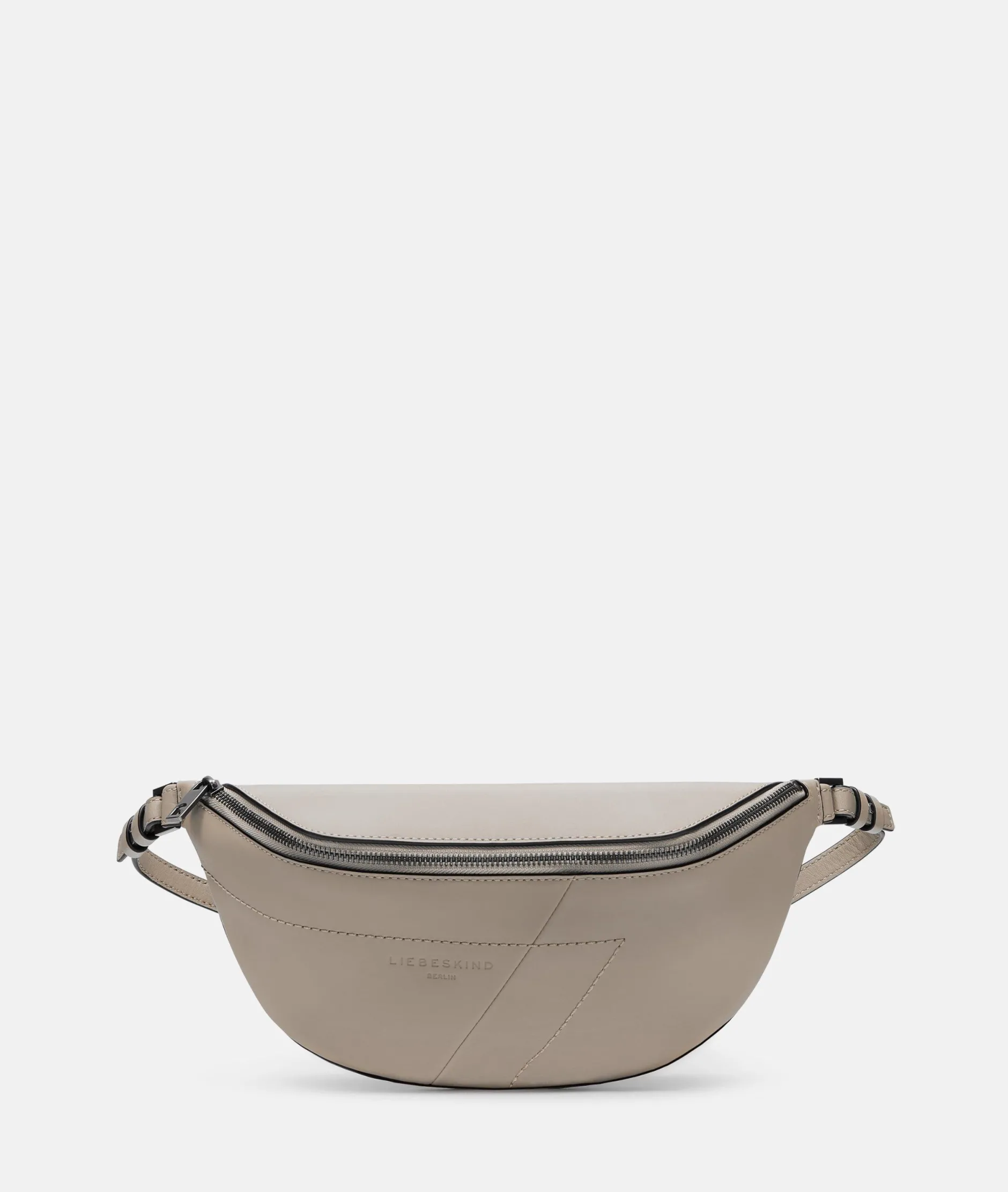 LIEBESKIND BERLIN Edda Belt-Bag M