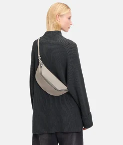 LIEBESKIND BERLIN  Edda Belt-Bag M