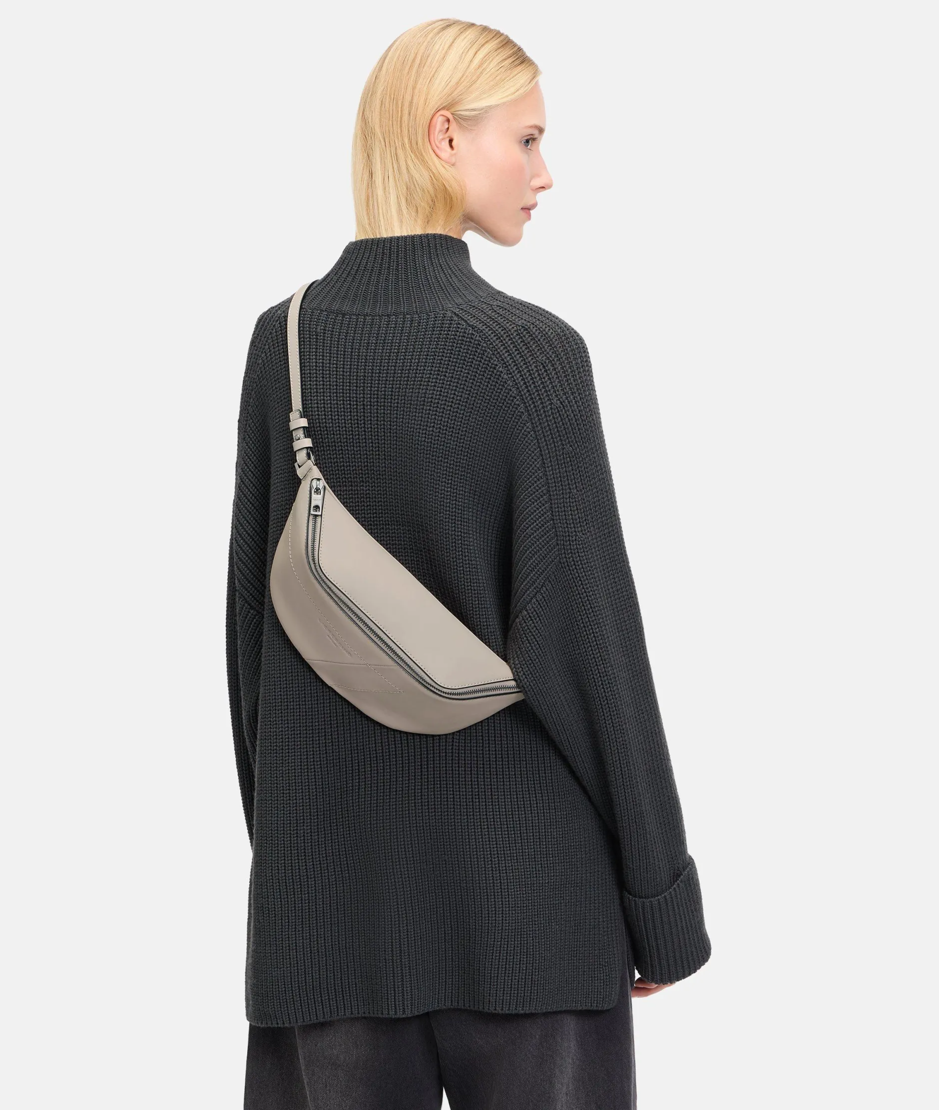 LIEBESKIND BERLIN Edda Belt-Bag M