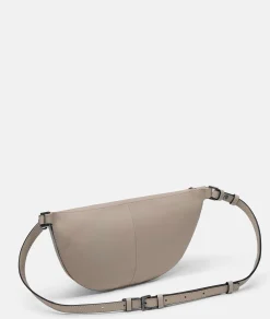 LIEBESKIND BERLIN Edda Belt-Bag M