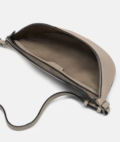 LIEBESKIND BERLIN Edda Belt-Bag M