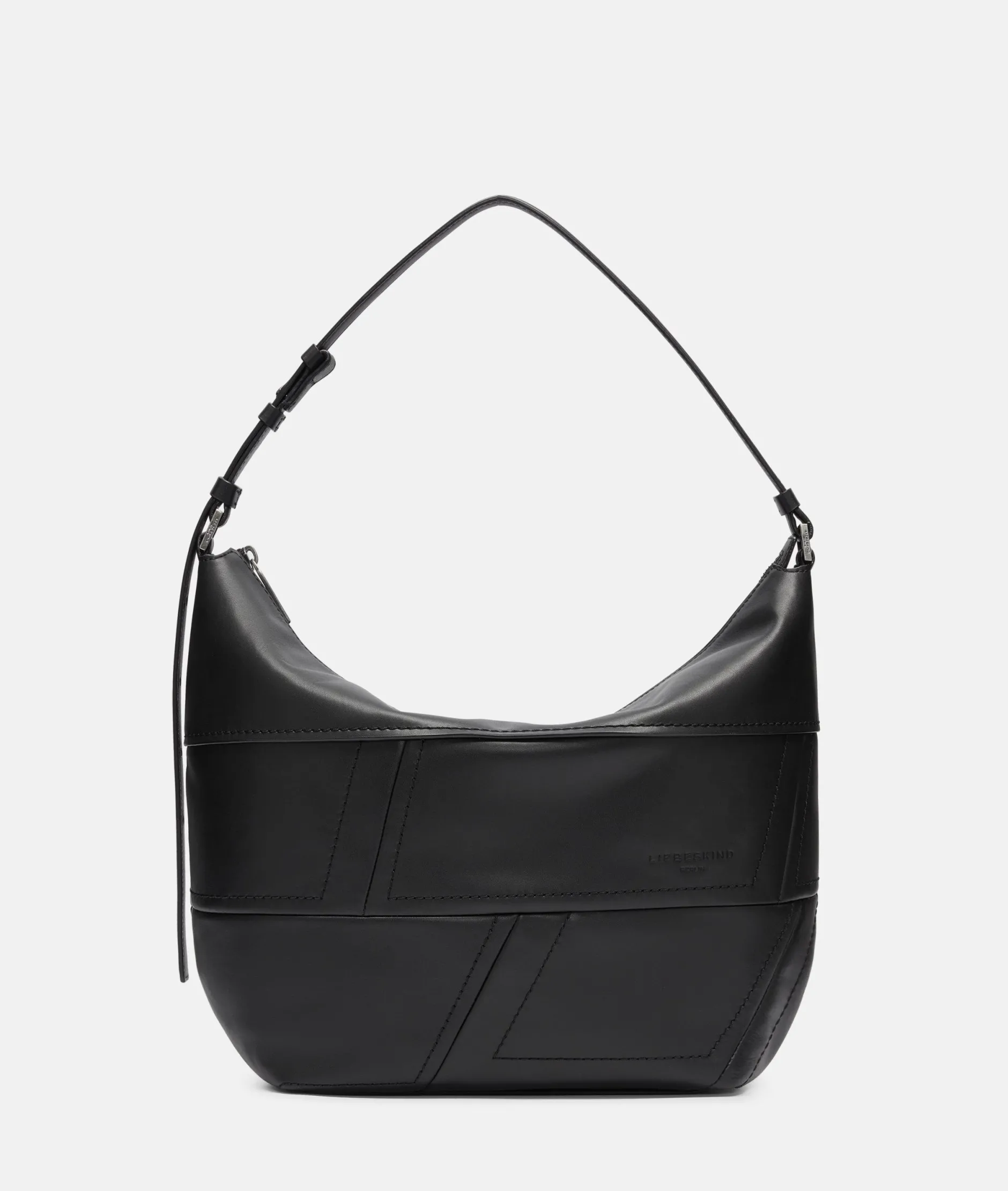 LIEBESKIND BERLIN Edda Hobo M