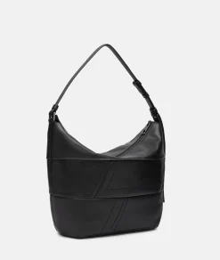LIEBESKIND BERLIN  Edda Hobo M