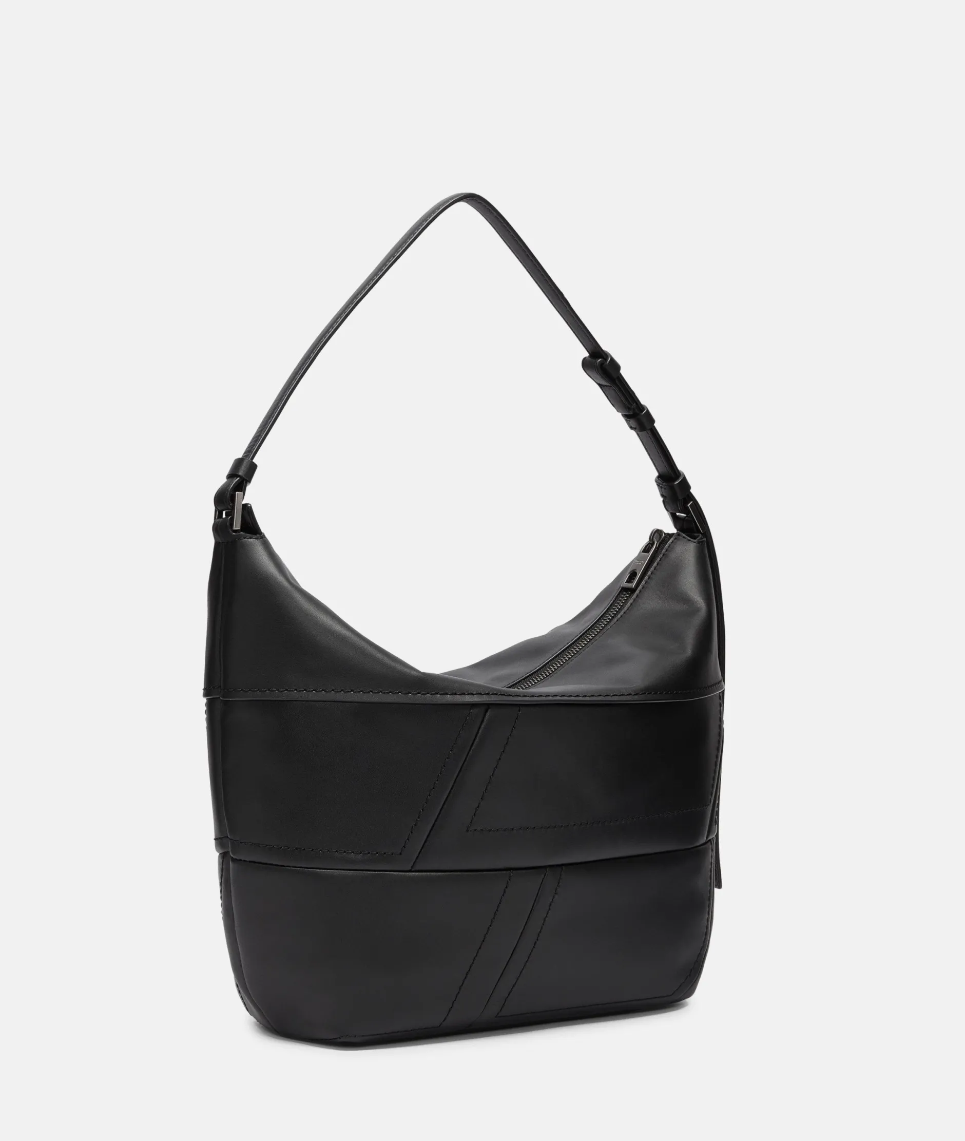 LIEBESKIND BERLIN Edda Hobo M