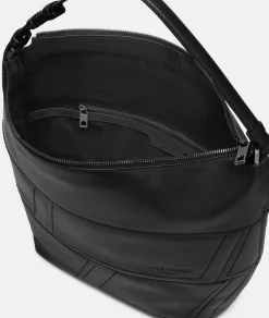 LIEBESKIND BERLIN Edda Hobo M