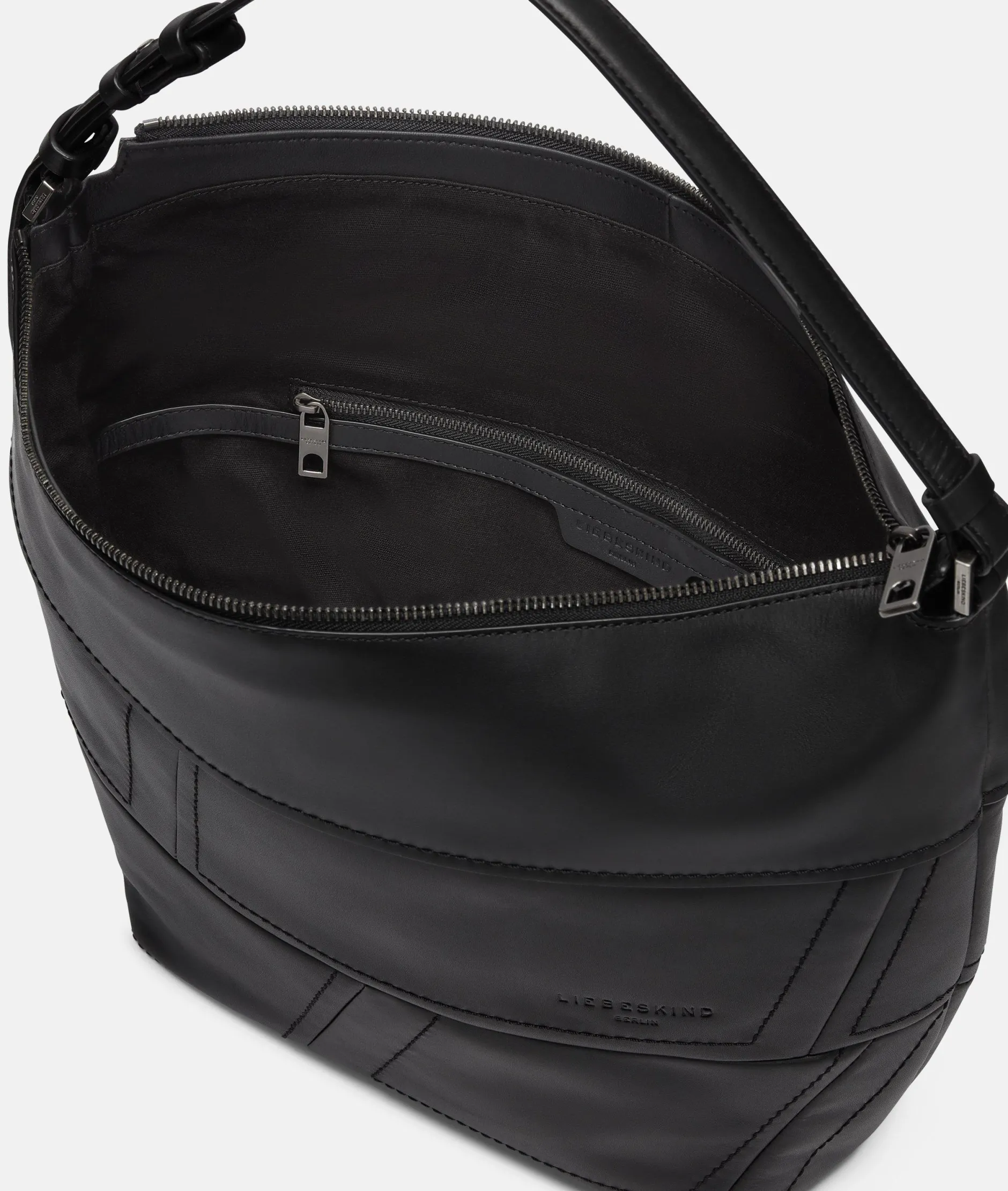 LIEBESKIND BERLIN Edda Hobo M