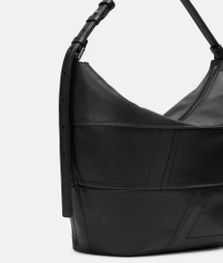 LIEBESKIND BERLIN Edda Hobo M
