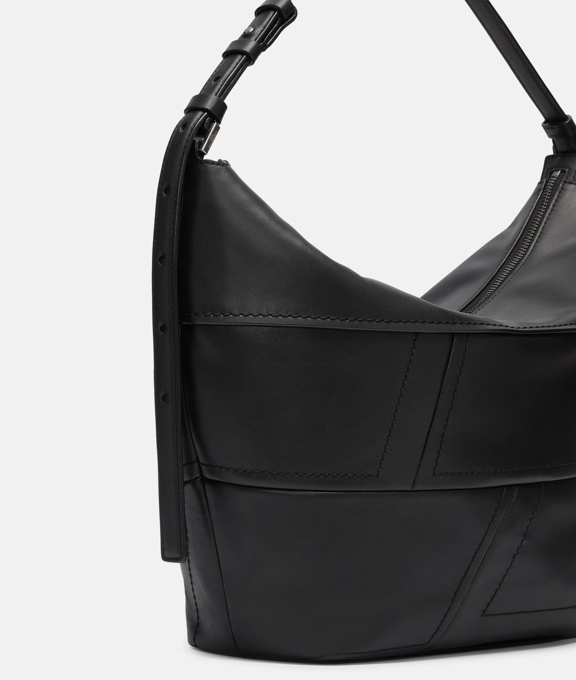 LIEBESKIND BERLIN Edda Hobo M