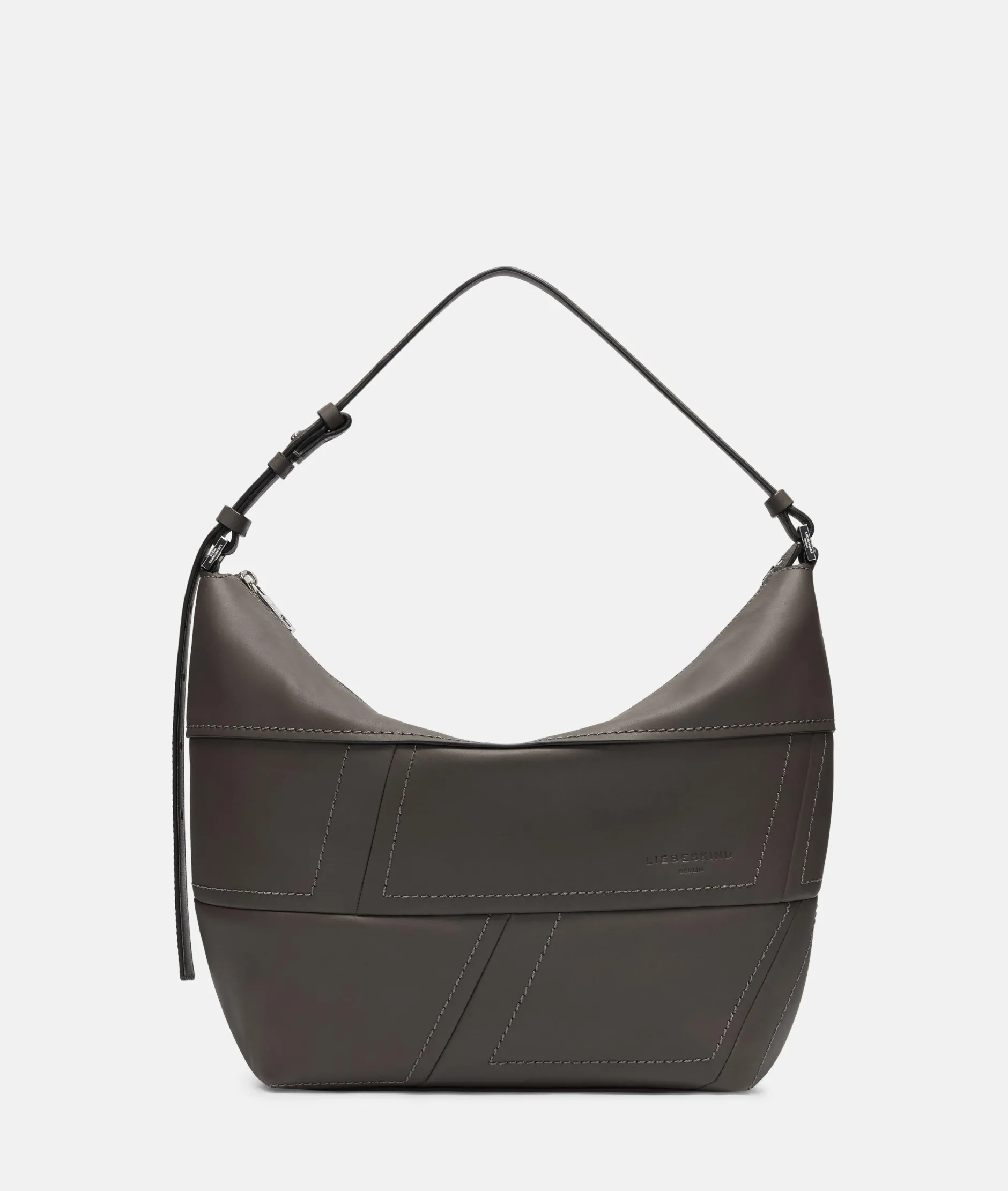 LIEBESKIND BERLIN Edda Hobo M