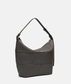 LIEBESKIND BERLIN  Edda Hobo M