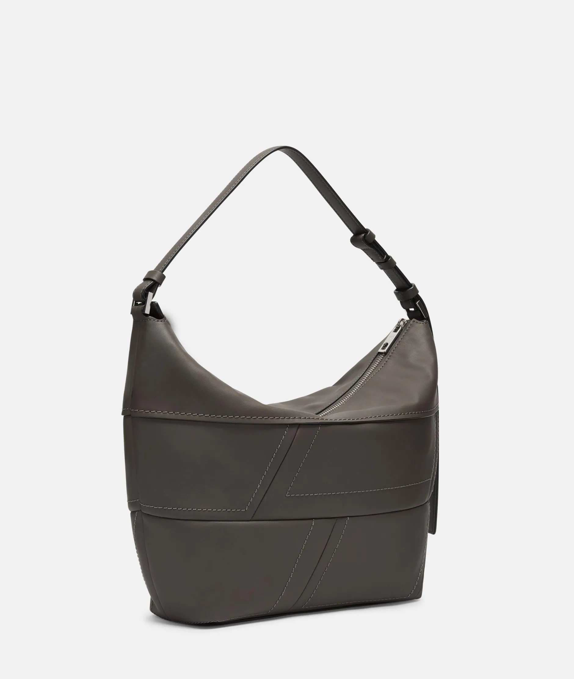 LIEBESKIND BERLIN Edda Hobo M