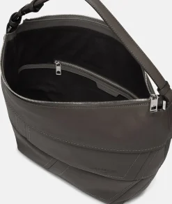 LIEBESKIND BERLIN Edda Hobo M
