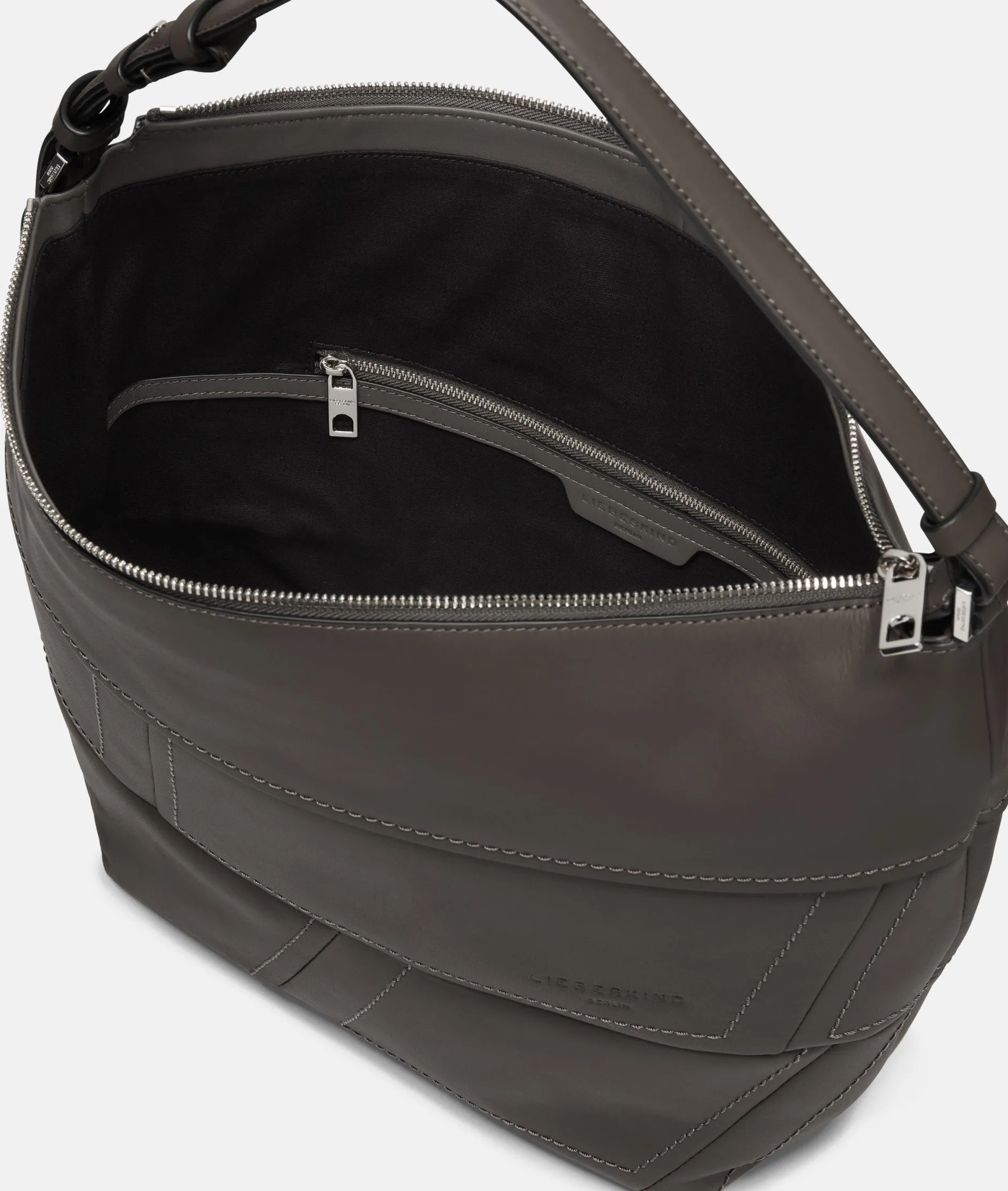 LIEBESKIND BERLIN Edda Hobo M