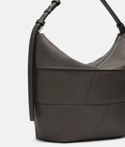 LIEBESKIND BERLIN Edda Hobo M