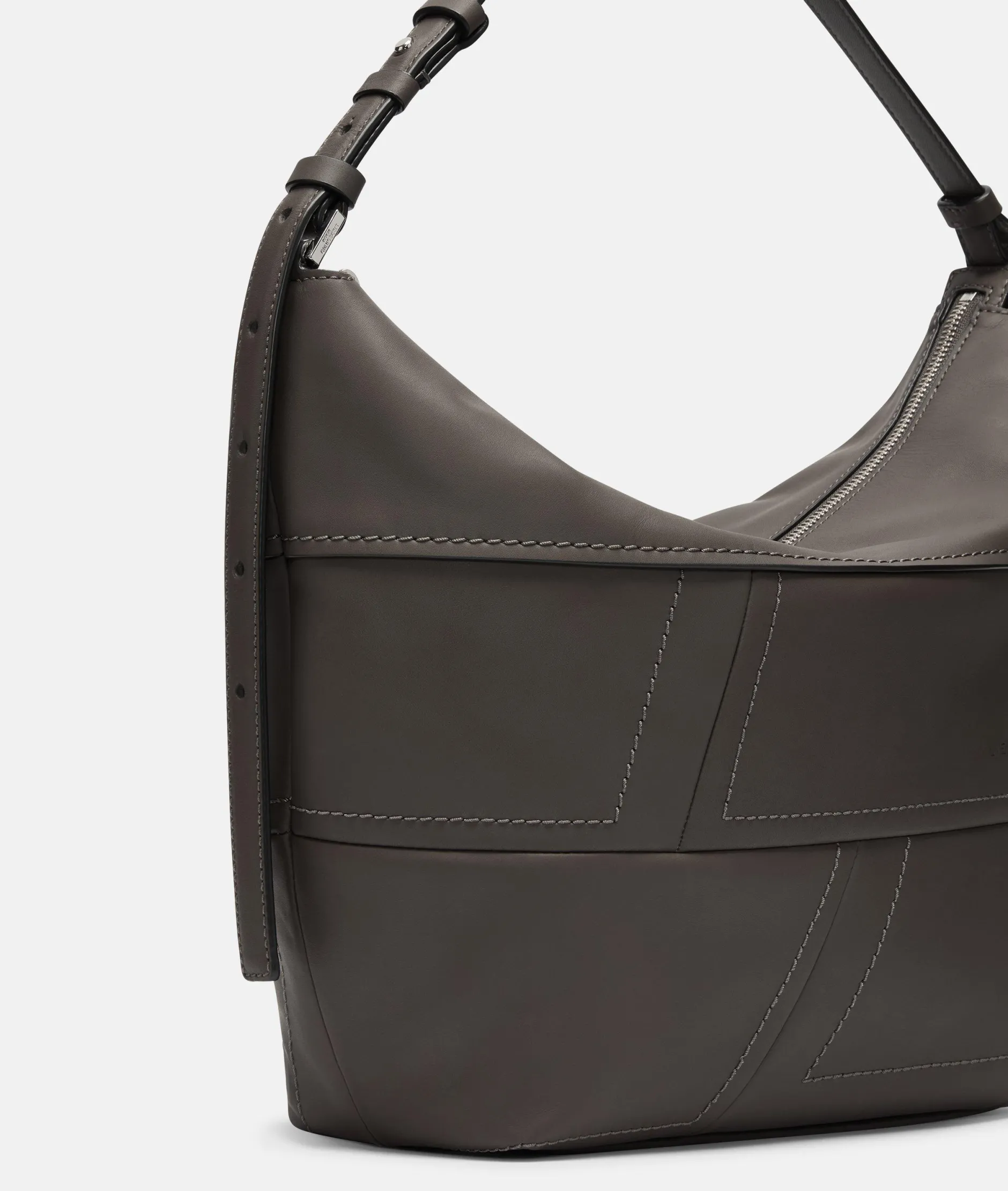 LIEBESKIND BERLIN Edda Hobo M