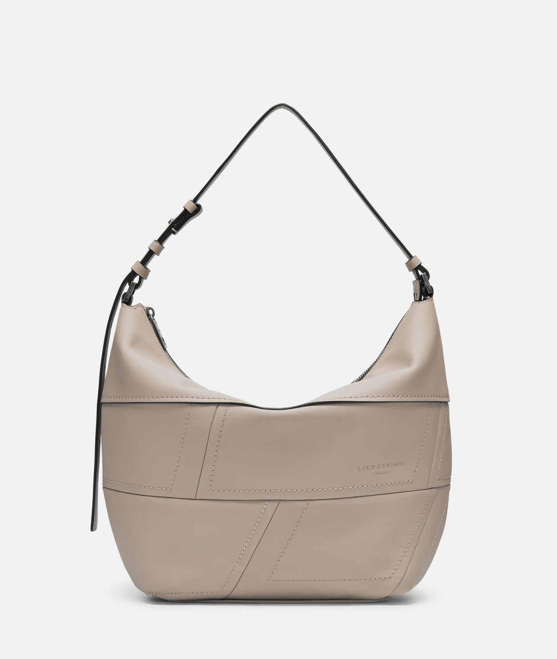 LIEBESKIND BERLIN Edda Hobo M
