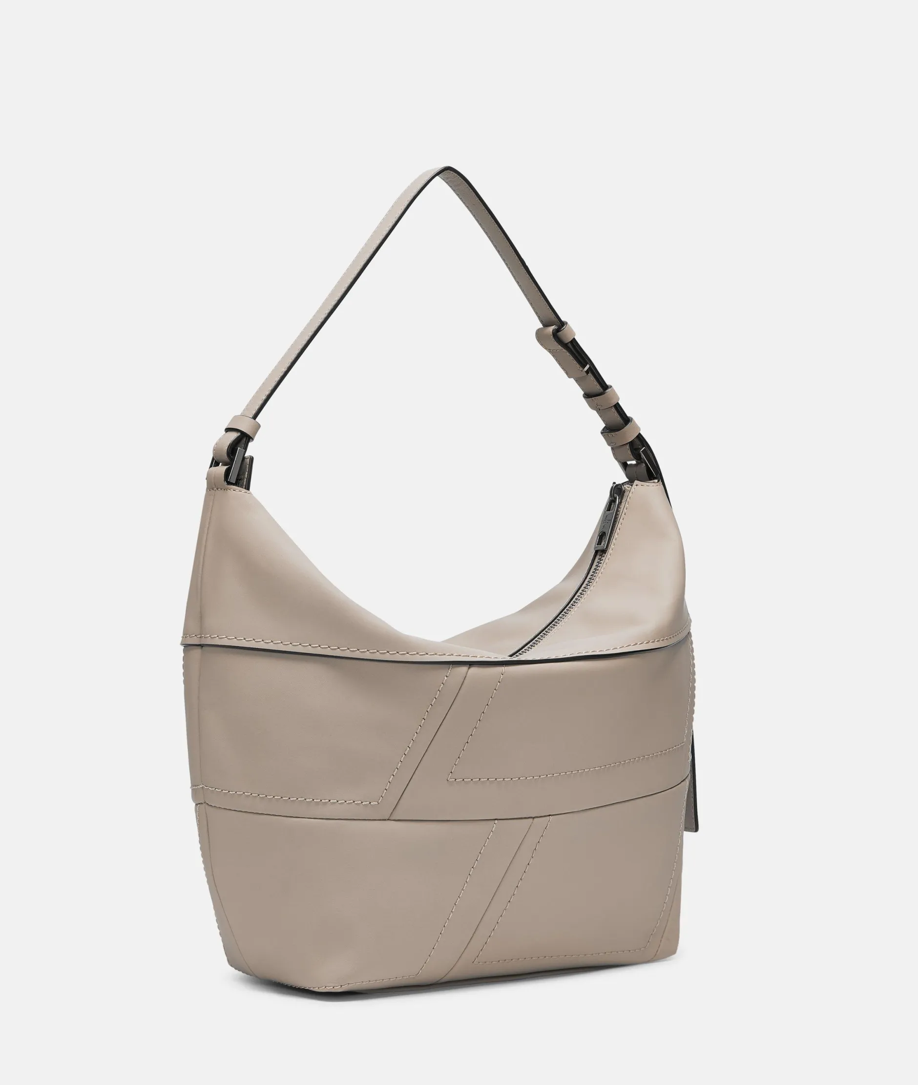 LIEBESKIND BERLIN Edda Hobo M