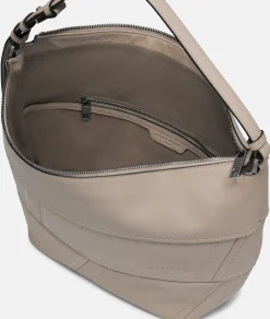 LIEBESKIND BERLIN Edda Hobo M