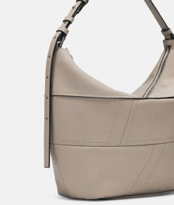 LIEBESKIND BERLIN Edda Hobo M