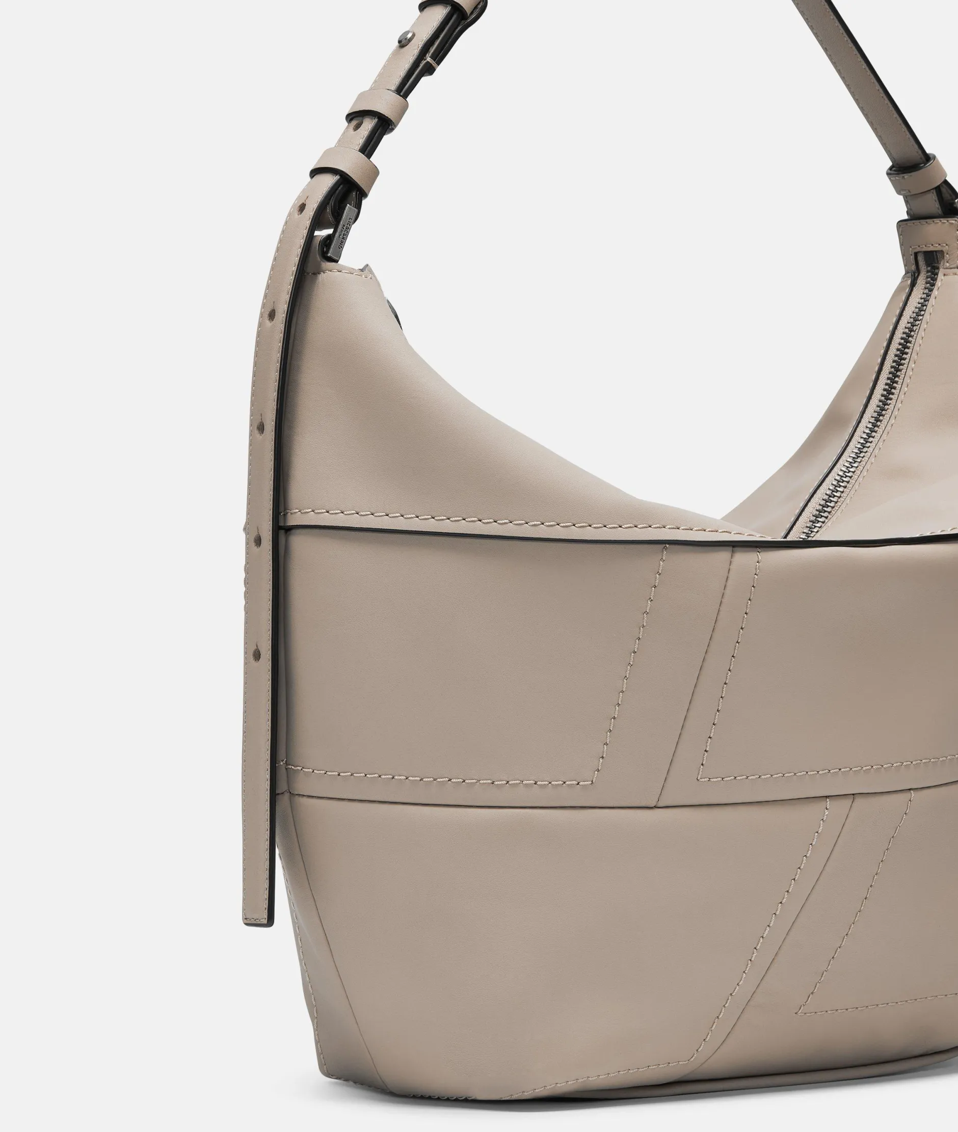 LIEBESKIND BERLIN Edda Hobo M