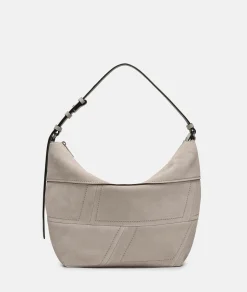 LIEBESKIND BERLIN Edda Hobo M