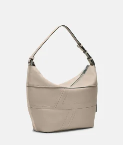 LIEBESKIND BERLIN  Edda Hobo M
