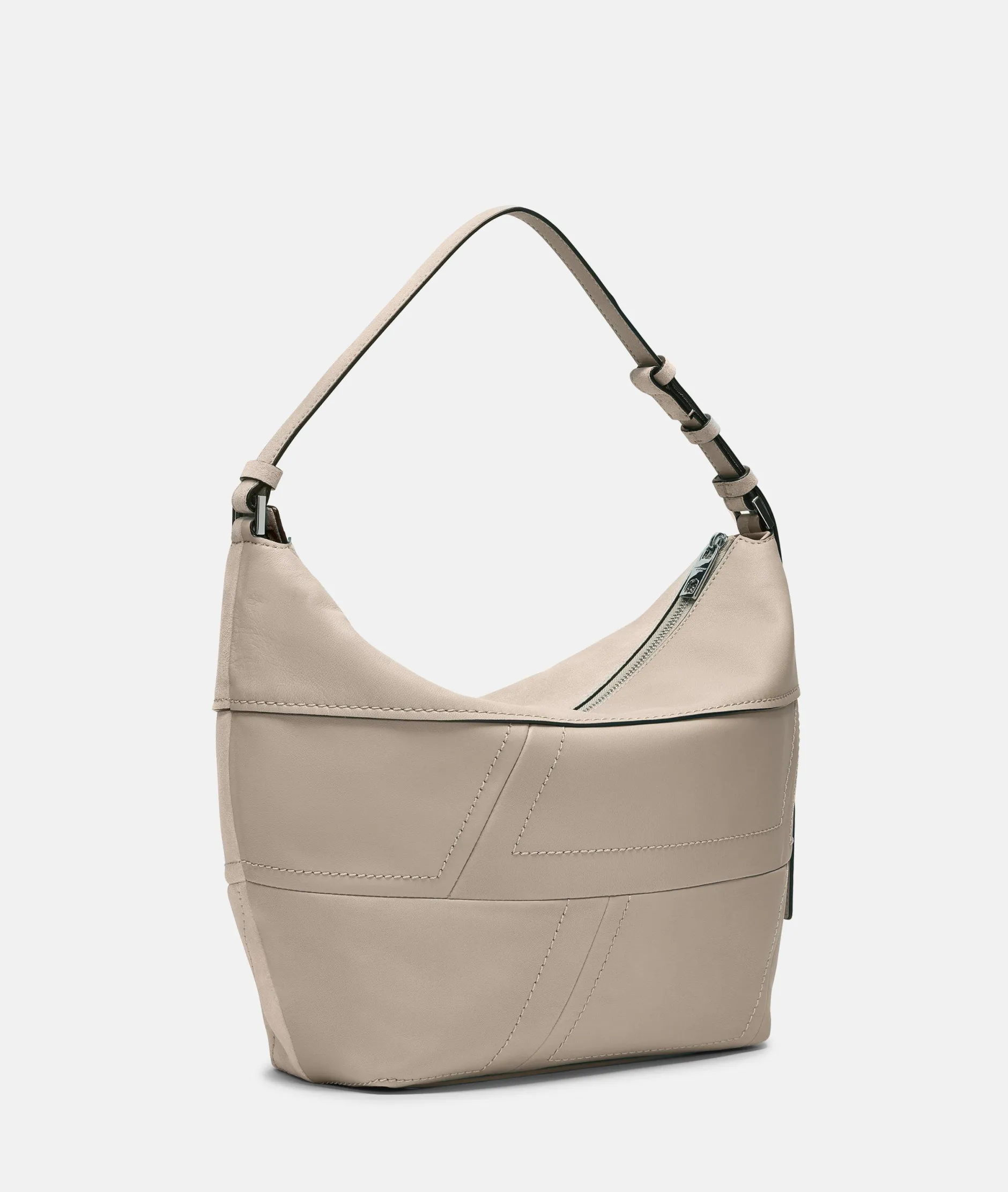 LIEBESKIND BERLIN Edda Hobo M