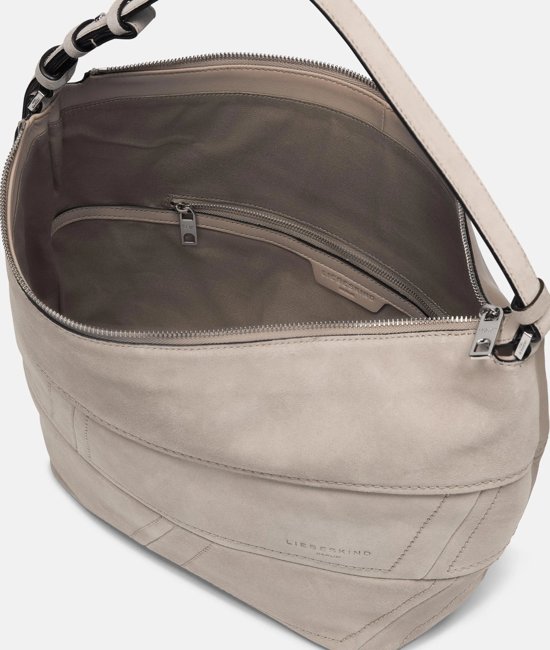LIEBESKIND BERLIN Edda Hobo M