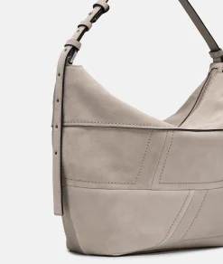 LIEBESKIND BERLIN Edda Hobo M