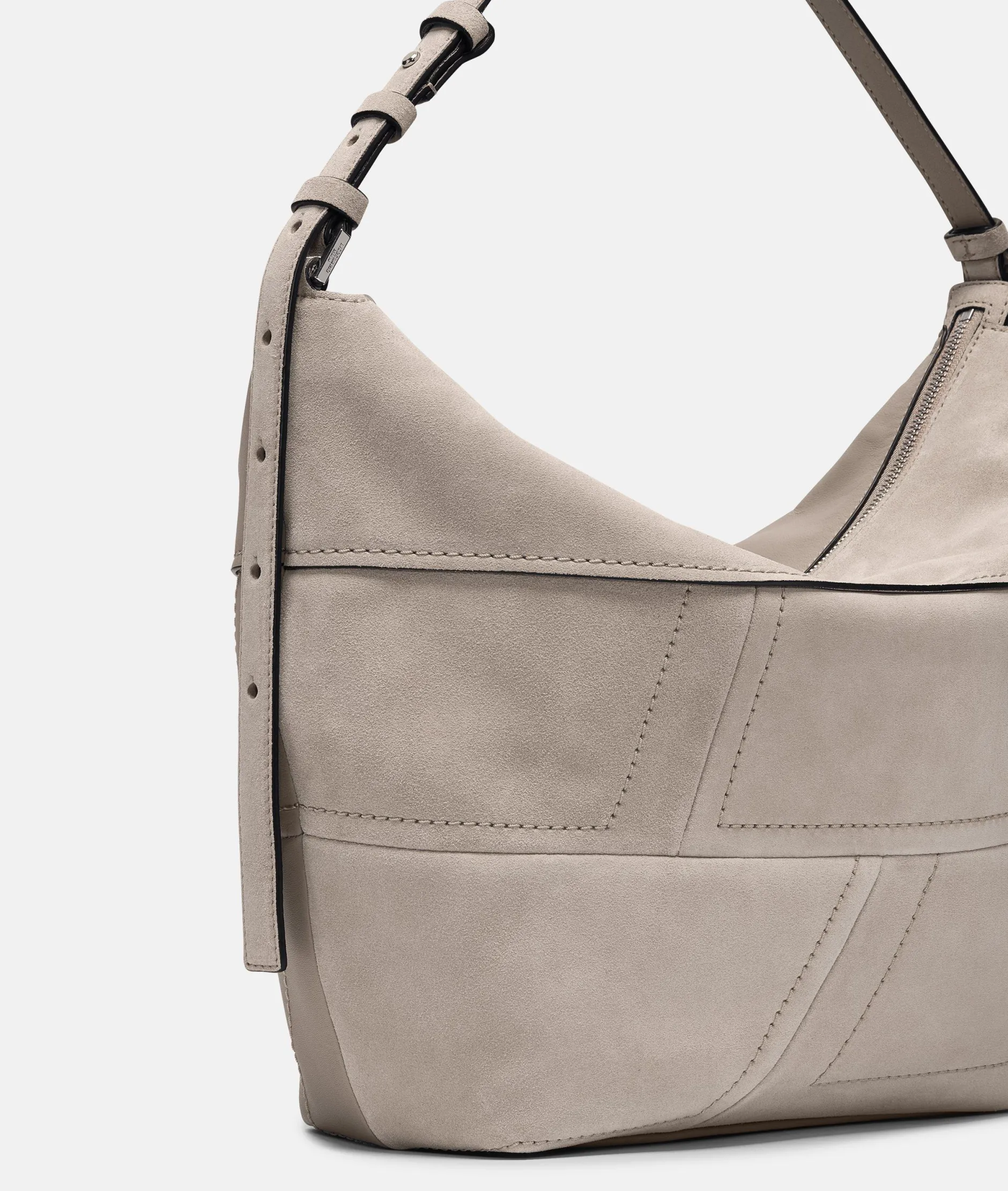 LIEBESKIND BERLIN Edda Hobo M