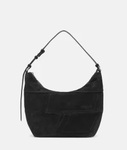 LIEBESKIND BERLIN Edda Hobo M