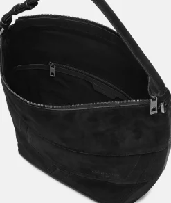 LIEBESKIND BERLIN  Edda Hobo M