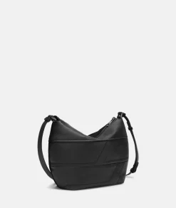 LIEBESKIND BERLIN  Edda Hobo S