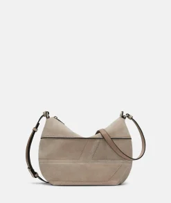 LIEBESKIND BERLIN Edda Hobo S