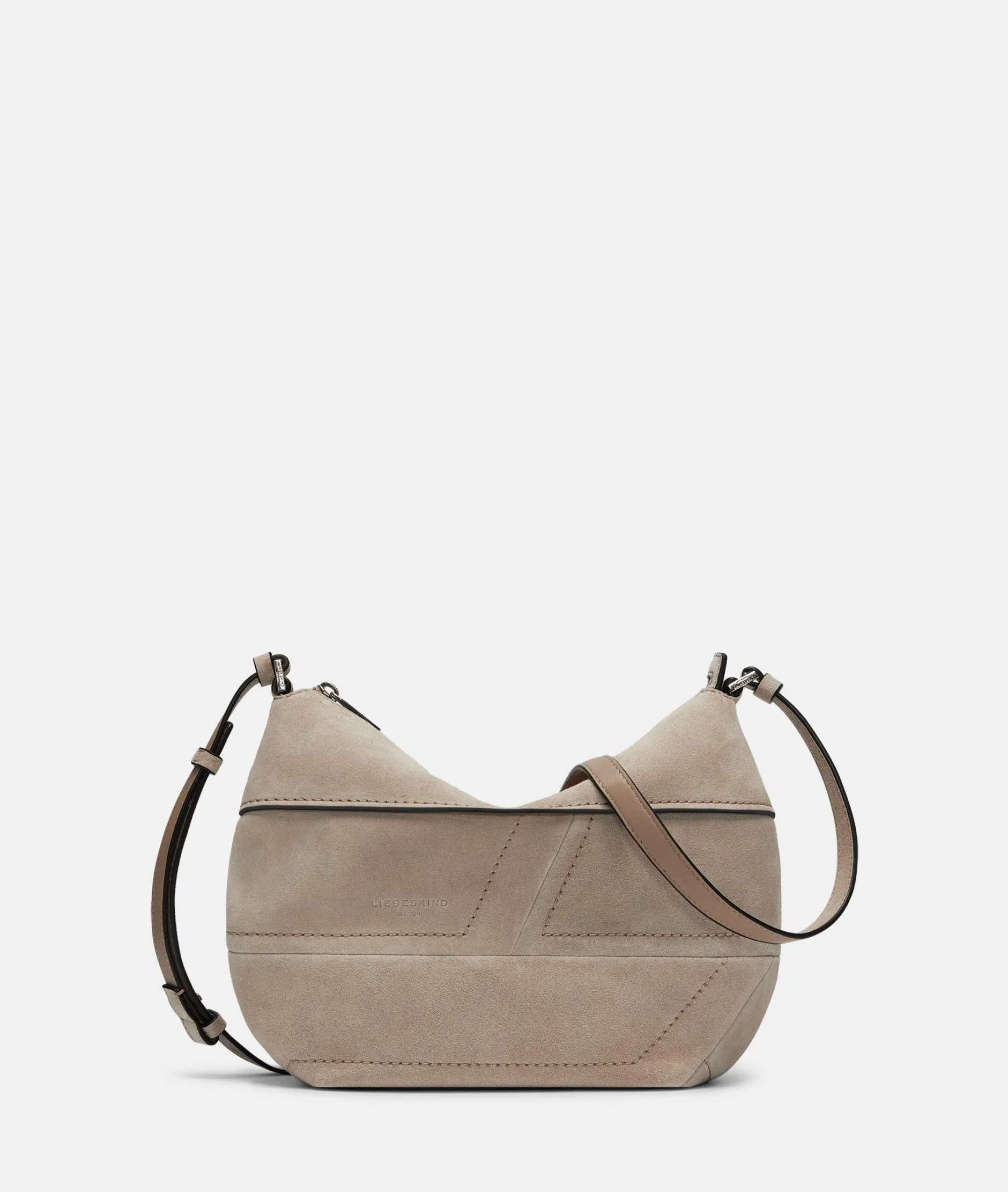 LIEBESKIND BERLIN Edda Hobo S