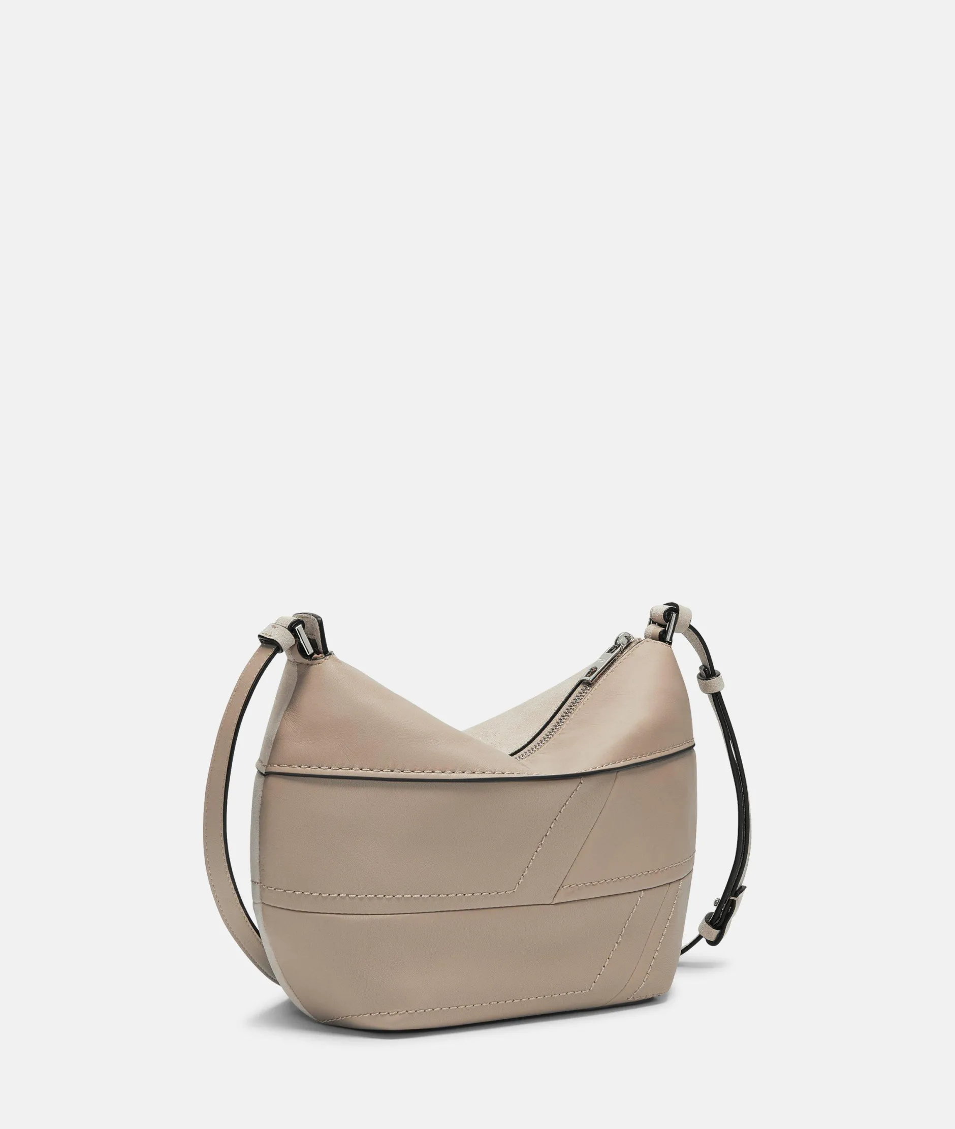 LIEBESKIND BERLIN Edda Hobo S