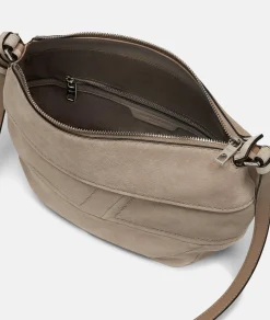 LIEBESKIND BERLIN Edda Hobo S