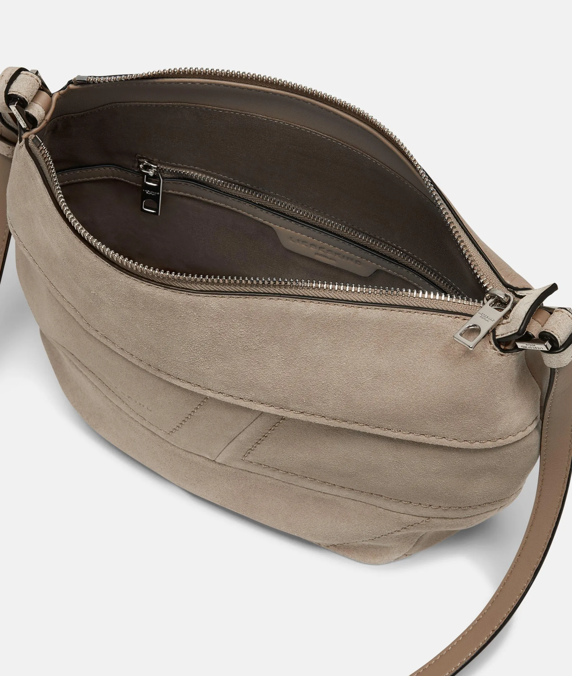 LIEBESKIND BERLIN Edda Hobo S