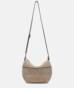 LIEBESKIND BERLIN Edda Hobo S