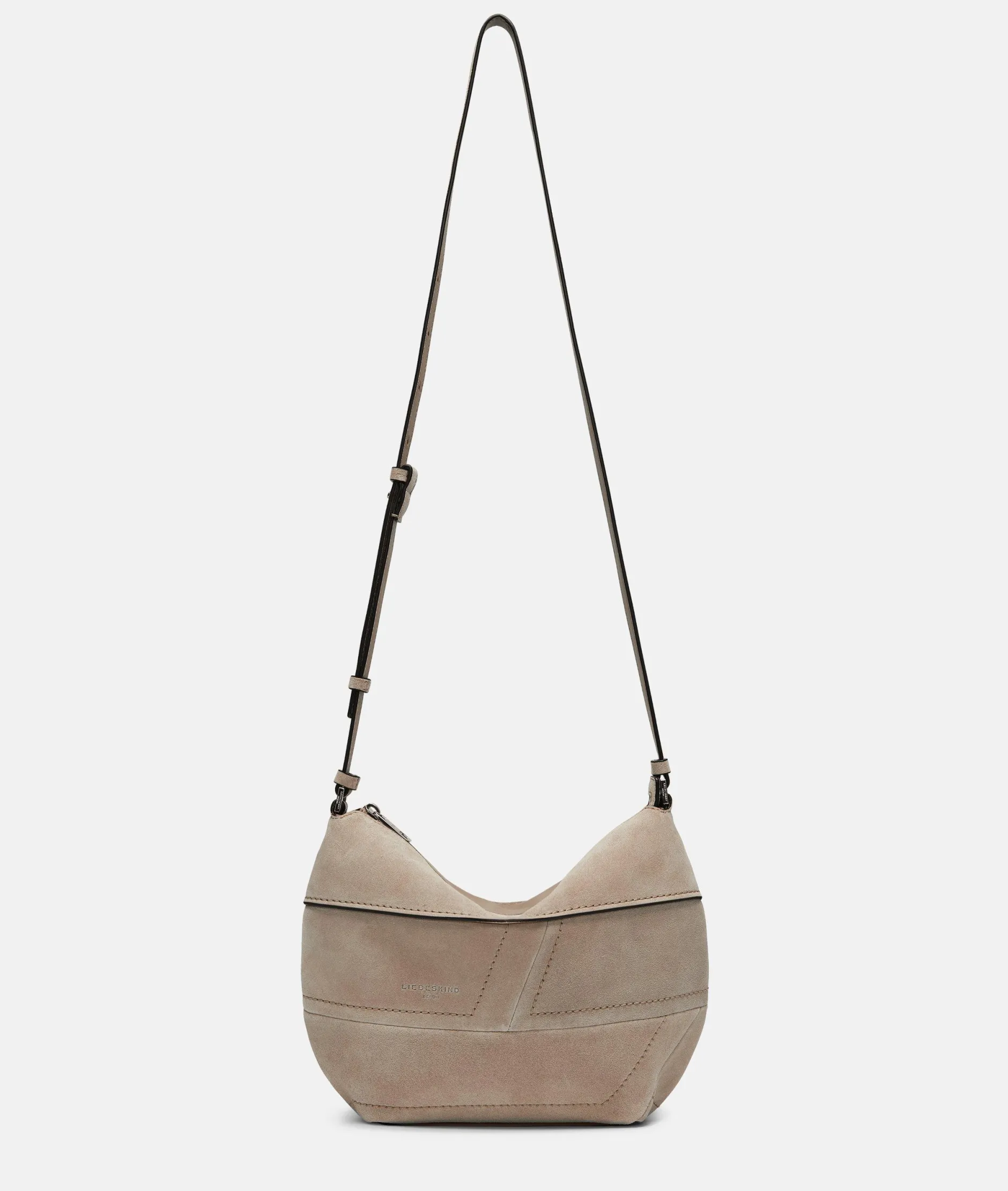 LIEBESKIND BERLIN Edda Hobo S