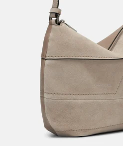 LIEBESKIND BERLIN Edda Hobo S
